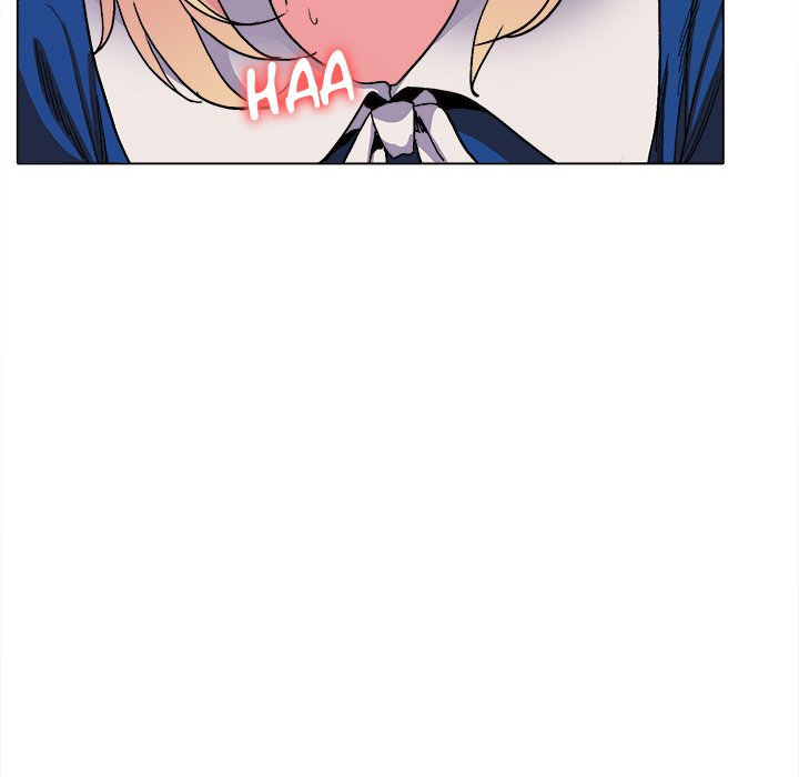 An Outsider’s Way In - Chapter 9 [photo 134] - MangaPorn