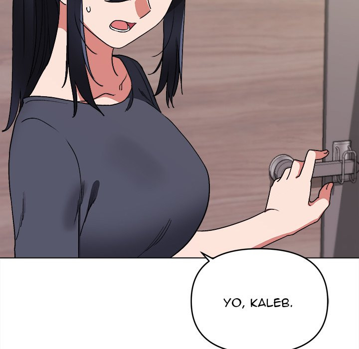 An Outsider’s Way In - Chapter 9 [photo 145] - MangaPorn