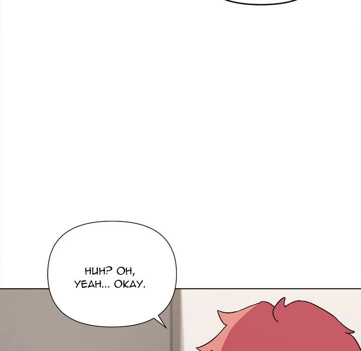 An Outsider’s Way In - Chapter 9 [photo 146] - MangaPorn