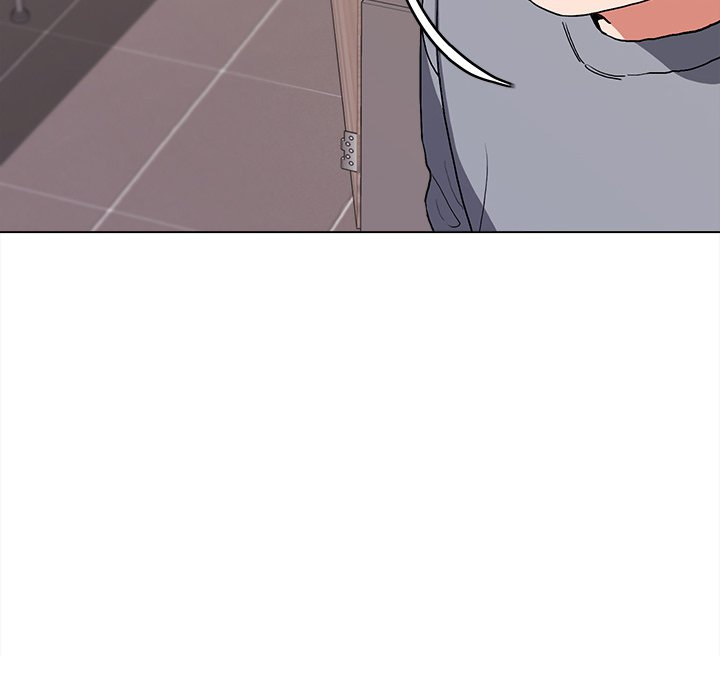 An Outsider’s Way In - Chapter 9 [photo 152] - MangaPorn