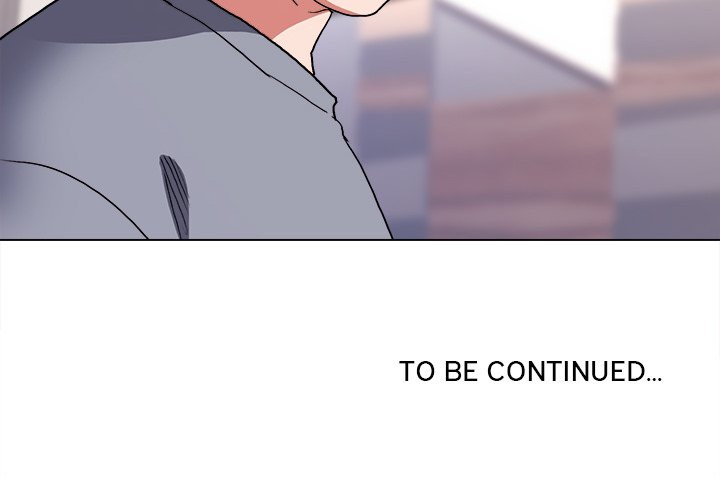 An Outsider’s Way In - Chapter 9 [photo 158] - MangaPorn