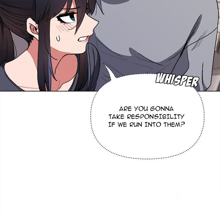 An Outsider’s Way In - Chapter 9 [photo 20] - MangaPorn