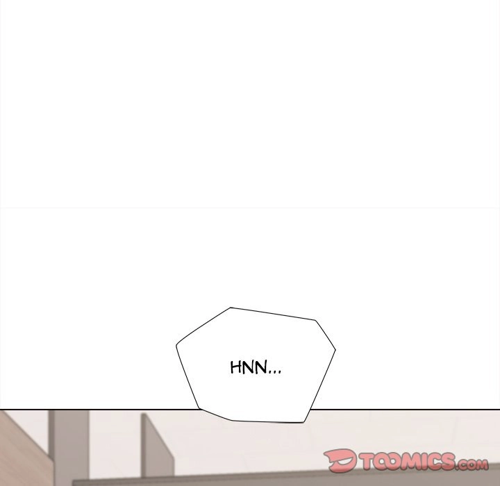 An Outsider’s Way In - Chapter 9 [photo 21] - MangaPorn