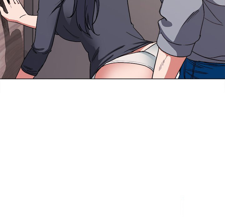 An Outsider’s Way In - Chapter 9 [photo 23] - MangaPorn