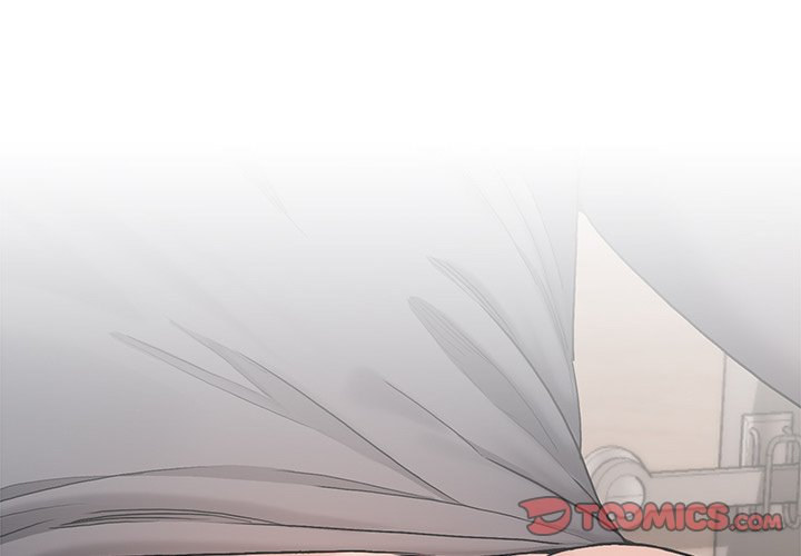 An Outsider’s Way In - Chapter 9 [photo 3] - MangaPorn