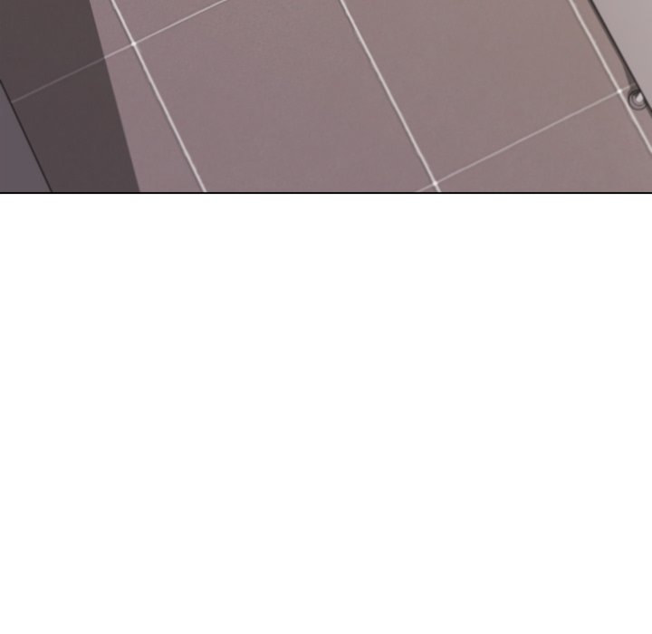 An Outsider’s Way In - Chapter 9 [photo 32] - MangaPorn