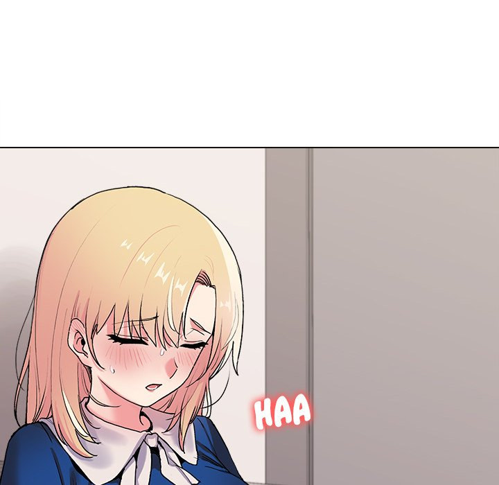 An Outsider’s Way In - Chapter 9 [photo 33] - MangaPorn