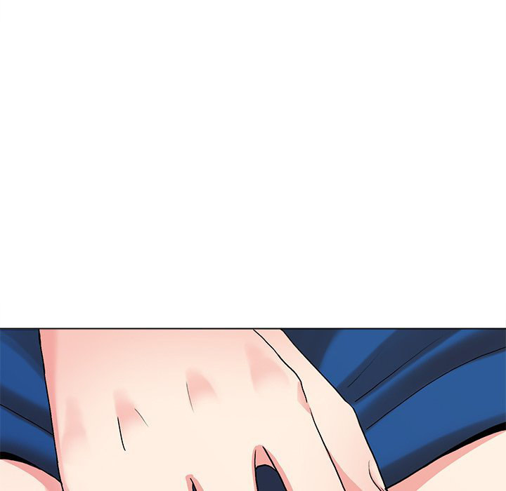 An Outsider’s Way In - Chapter 9 [photo 35] - MangaPorn