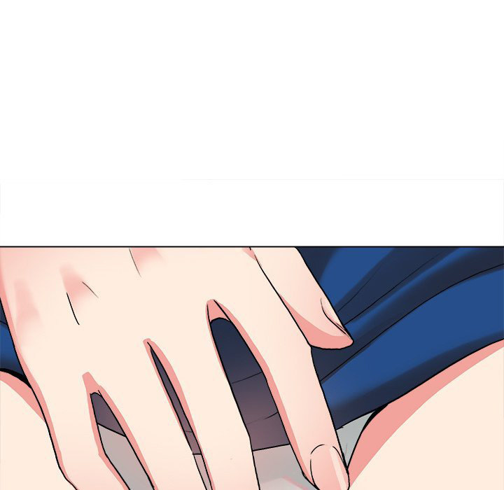 An Outsider’s Way In - Chapter 9 [photo 37] - MangaPorn