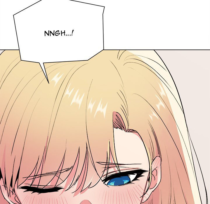 An Outsider’s Way In - Chapter 9 [photo 44] - MangaPorn