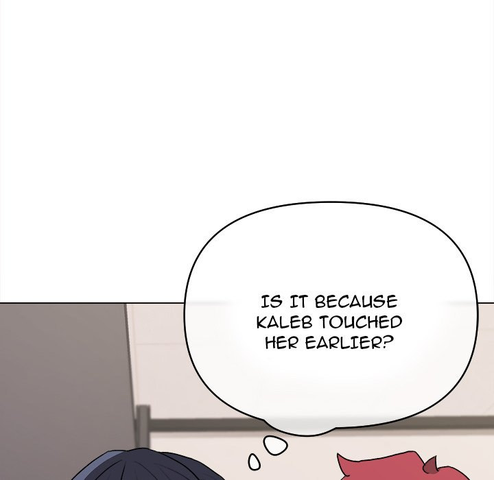 An Outsider’s Way In - Chapter 9 [photo 54] - MangaPorn