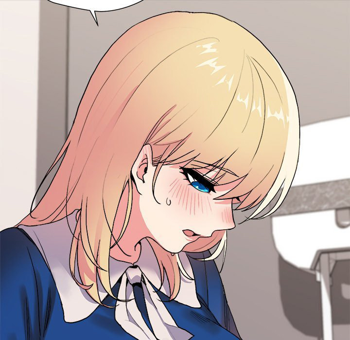 An Outsider’s Way In - Chapter 9 [photo 58] - MangaPorn