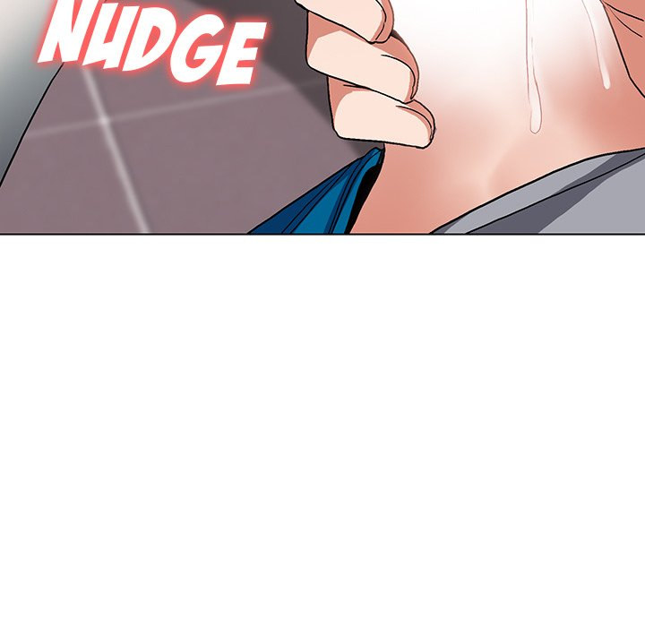 An Outsider’s Way In - Chapter 9 [photo 6] - MangaPorn