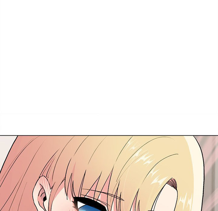 An Outsider’s Way In - Chapter 9 [photo 68] - MangaPorn