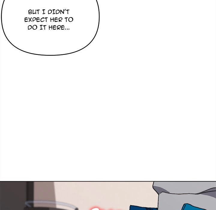 An Outsider’s Way In - Chapter 9 [photo 82] - MangaPorn