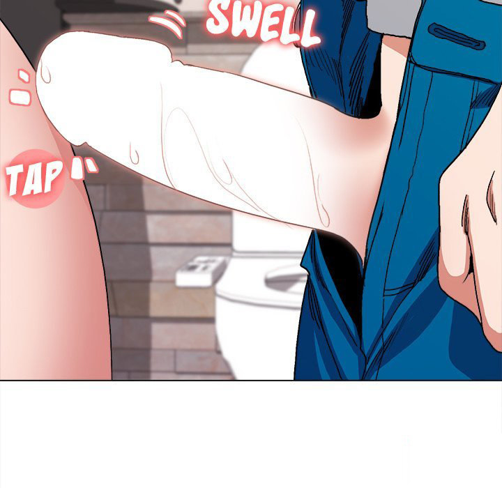 An Outsider’s Way In - Chapter 9 [photo 83] - MangaPorn