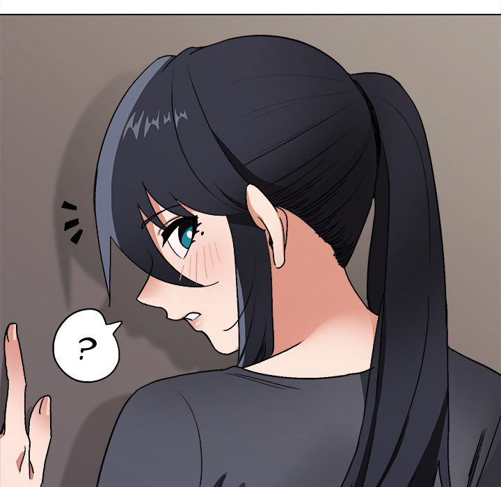 An Outsider’s Way In - Chapter 9 [photo 85] - MangaPorn