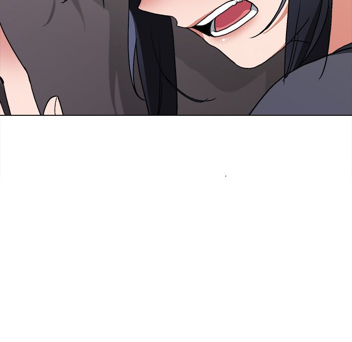 An Outsider’s Way In - Chapter 9 [photo 90] - MangaPorn