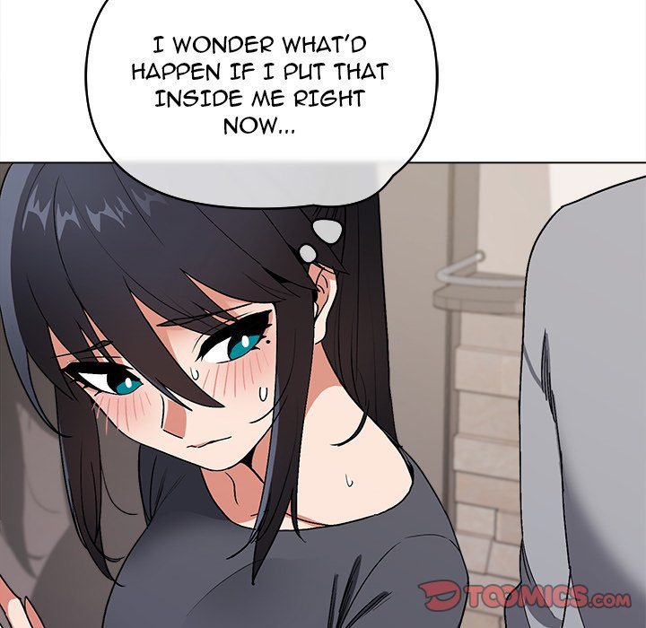 An Outsider’s Way In - Chapter 9 [photo 93] - MangaPorn