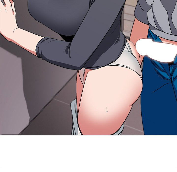 An Outsider’s Way In - Chapter 9 [photo 94] - MangaPorn