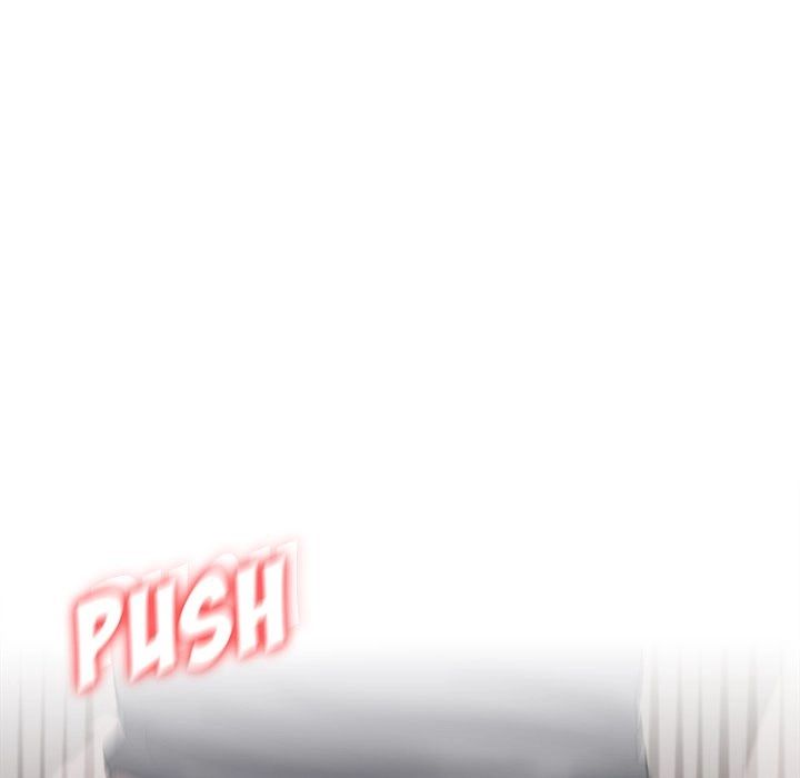 An Outsider’s Way In - Chapter 9 [photo 97] - MangaPorn