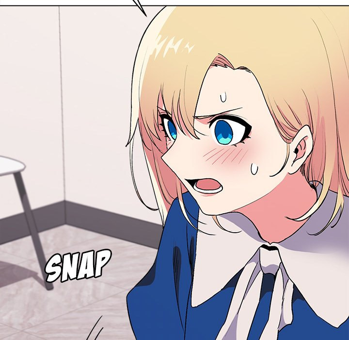 An Outsider’s Way In - Chapter 10 [photo 104] - MangaPorn