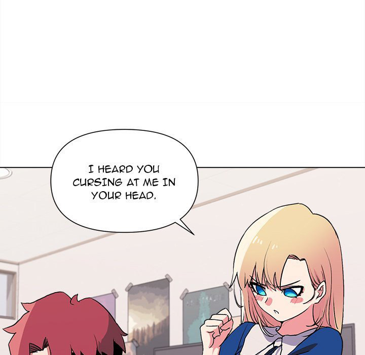 An Outsider’s Way In - Chapter 10 [photo 108] - MangaPorn