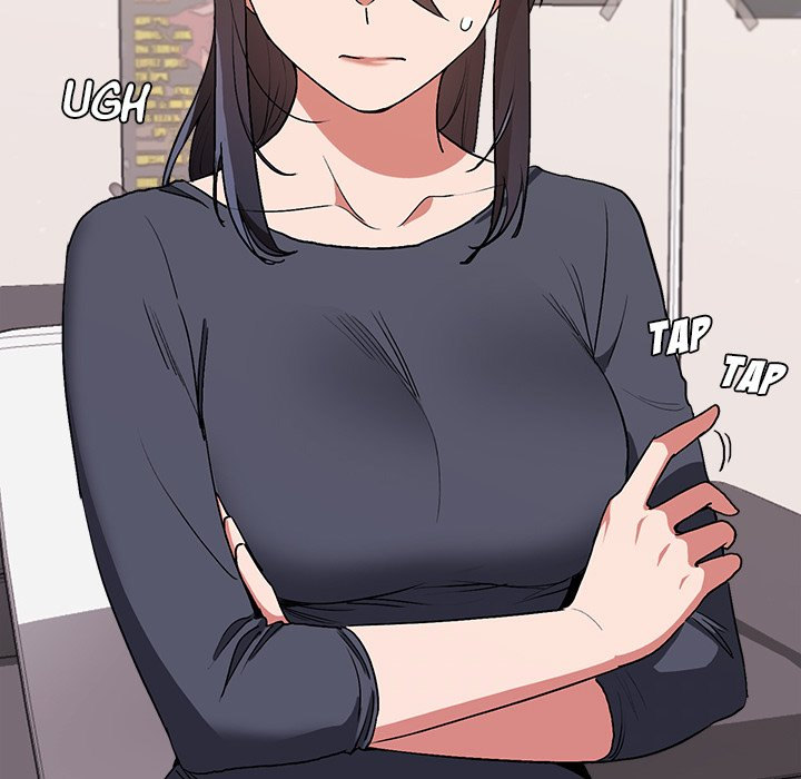 An Outsider’s Way In - Chapter 10 [photo 113] - MangaPorn