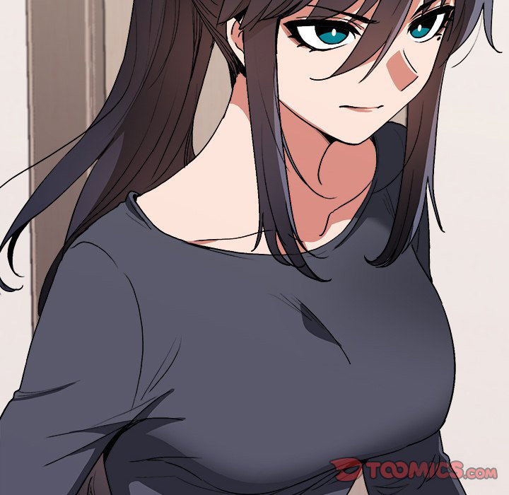 An Outsider’s Way In - Chapter 10 [photo 12] - MangaPorn