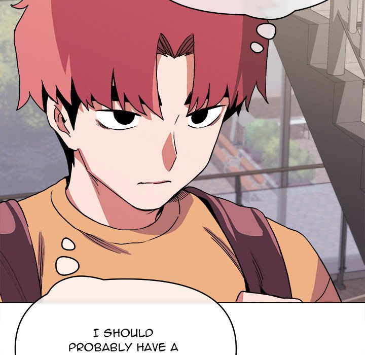 An Outsider’s Way In - Chapter 10 [photo 122] - MangaPorn