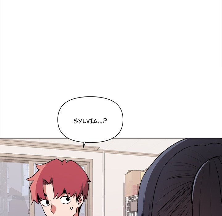 An Outsider’s Way In - Chapter 10 [photo 139] - MangaPorn