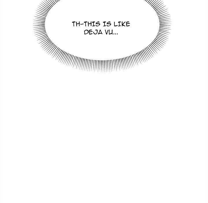 An Outsider’s Way In - Chapter 10 [photo 146] - MangaPorn