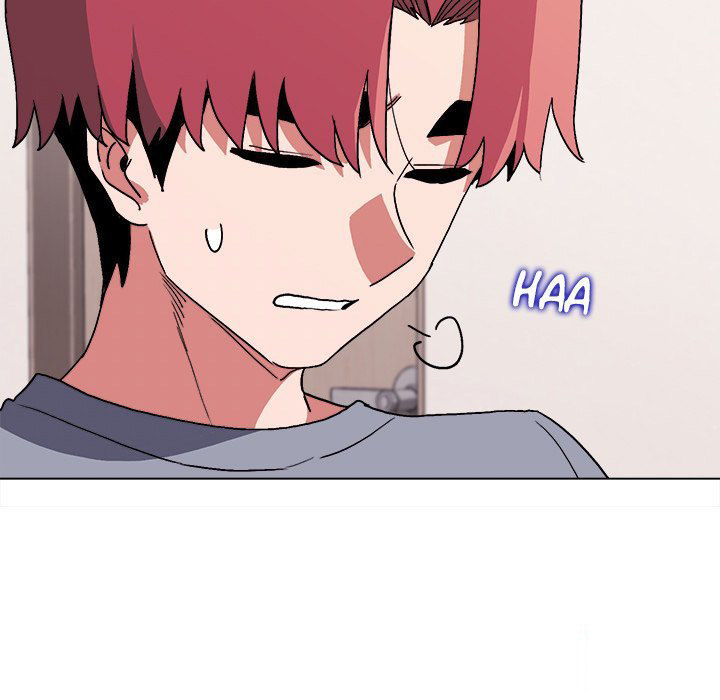 An Outsider’s Way In - Chapter 10 [photo 15] - MangaPorn