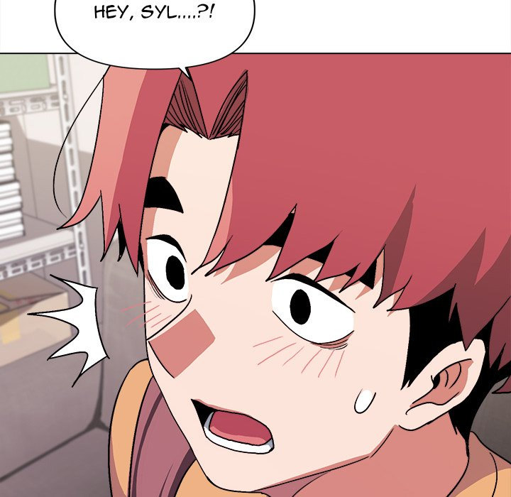 An Outsider’s Way In - Chapter 10 [photo 151] - MangaPorn