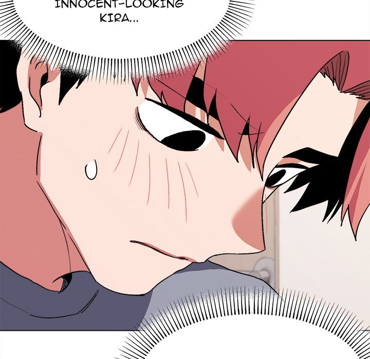 An Outsider’s Way In - Chapter 10 [photo 23] - MangaPorn