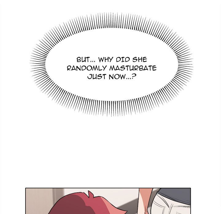 An Outsider’s Way In - Chapter 10 [photo 25] - MangaPorn