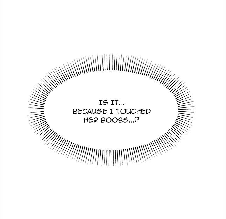 An Outsider’s Way In - Chapter 10 [photo 29] - MangaPorn