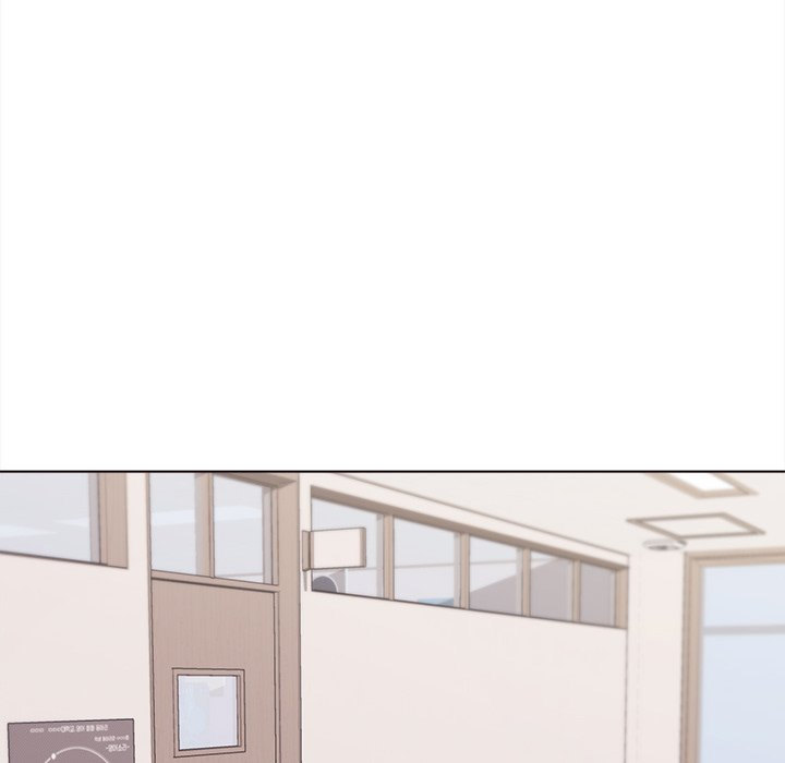 An Outsider’s Way In - Chapter 10 [photo 32] - MangaPorn