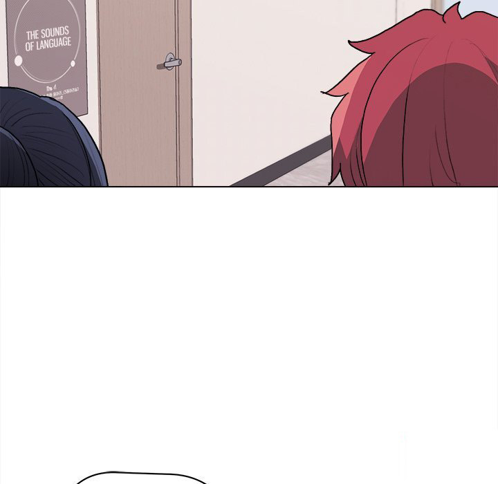 An Outsider’s Way In - Chapter 10 [photo 33] - MangaPorn