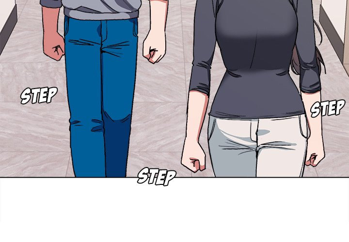 An Outsider’s Way In - Chapter 10 [photo 4] - MangaPorn