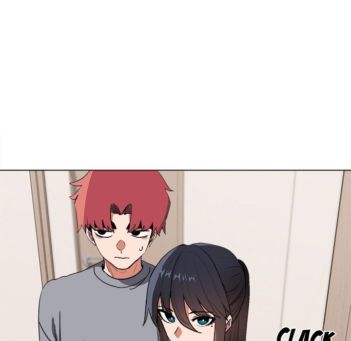 An Outsider’s Way In - Chapter 10 [photo 42] - MangaPorn