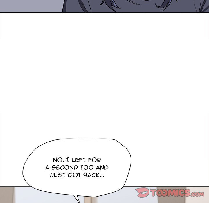 An Outsider’s Way In - Chapter 10 [photo 48] - MangaPorn