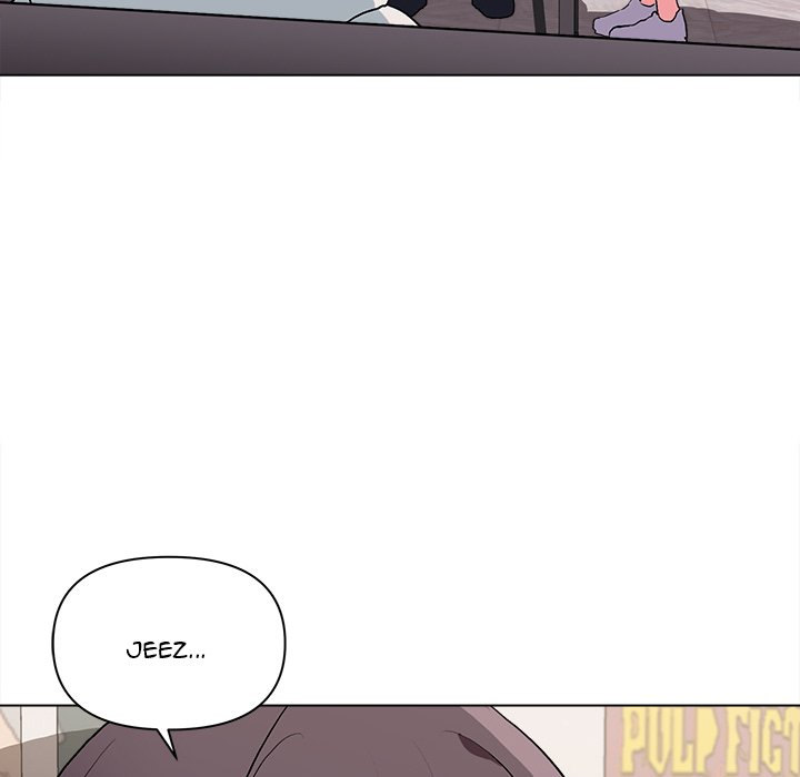 An Outsider’s Way In - Chapter 10 [photo 67] - MangaPorn