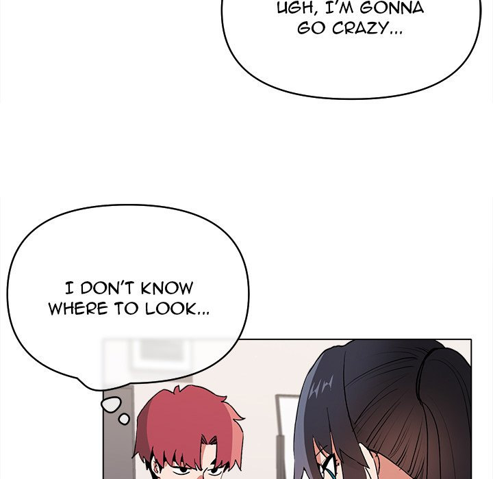 An Outsider’s Way In - Chapter 10 [photo 71] - MangaPorn