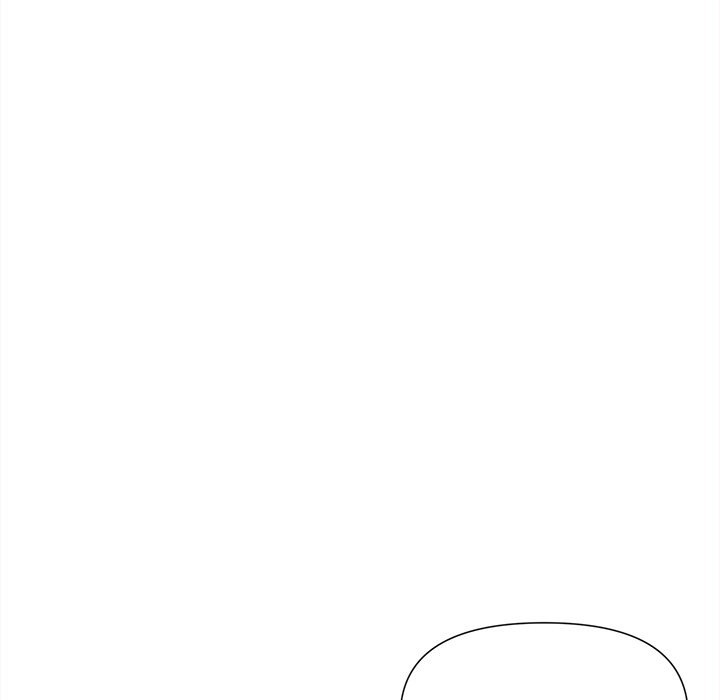 An Outsider’s Way In - Chapter 10 [photo 77] - MangaPorn