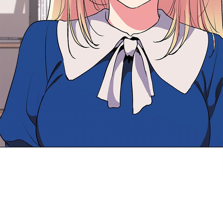 An Outsider’s Way In - Chapter 10 [photo 79] - MangaPorn