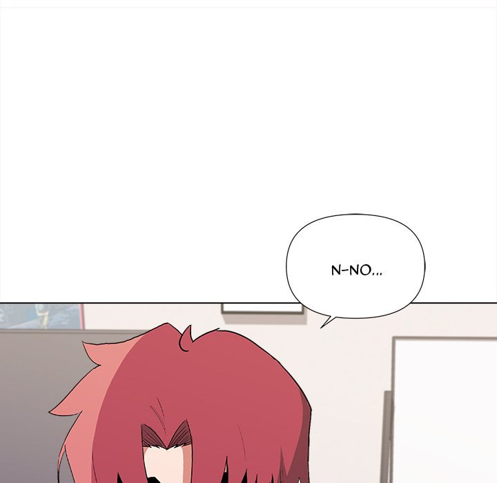 An Outsider’s Way In - Chapter 10 [photo 82] - MangaPorn