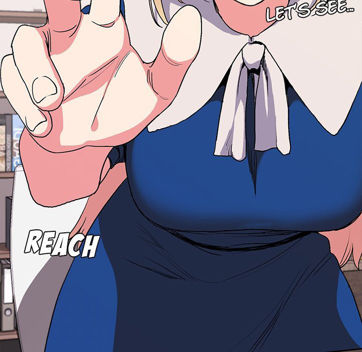 An Outsider’s Way In - Chapter 10 [photo 87] - MangaPorn