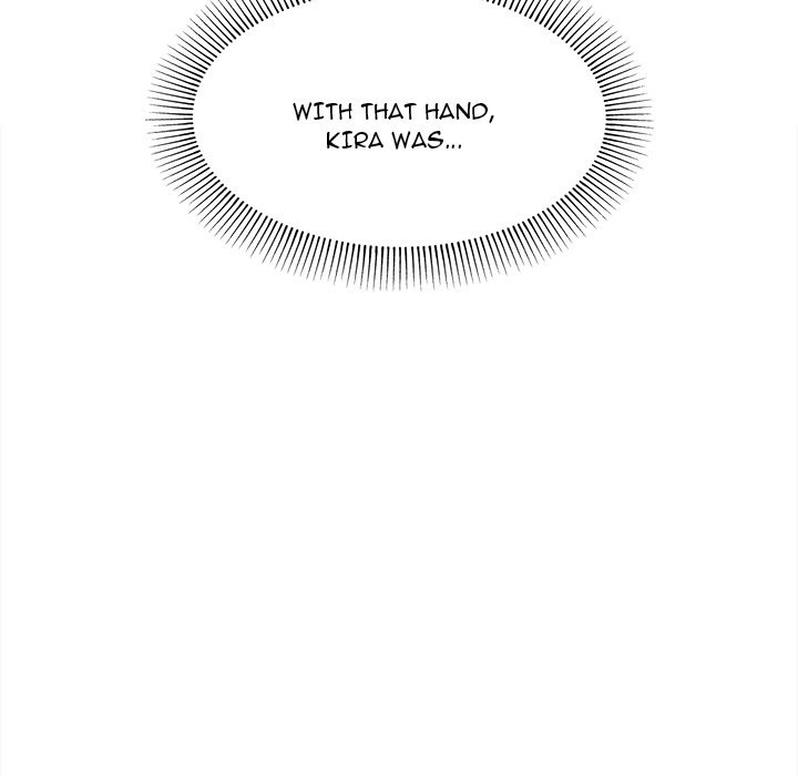 An Outsider’s Way In - Chapter 10 [photo 89] - MangaPorn