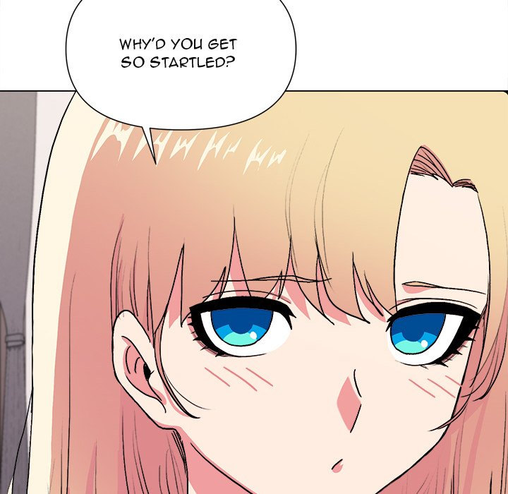 An Outsider’s Way In - Chapter 10 [photo 92] - MangaPorn